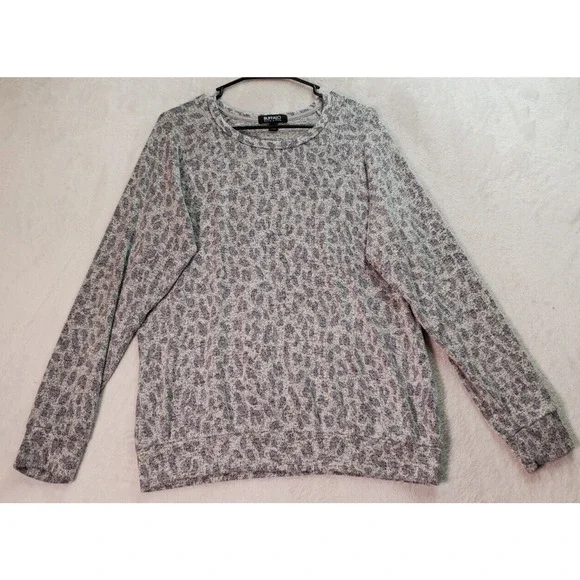 Buffalo David Bitton Sweaters Buffalo By David Bitton Sweater